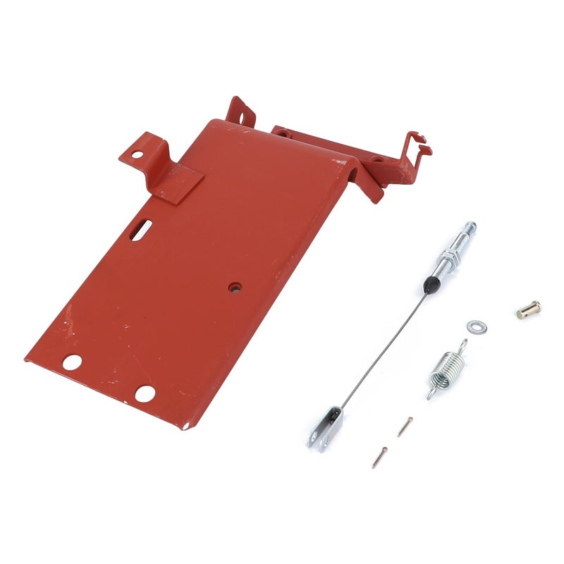 Kit, Repair — MF-3762118M91