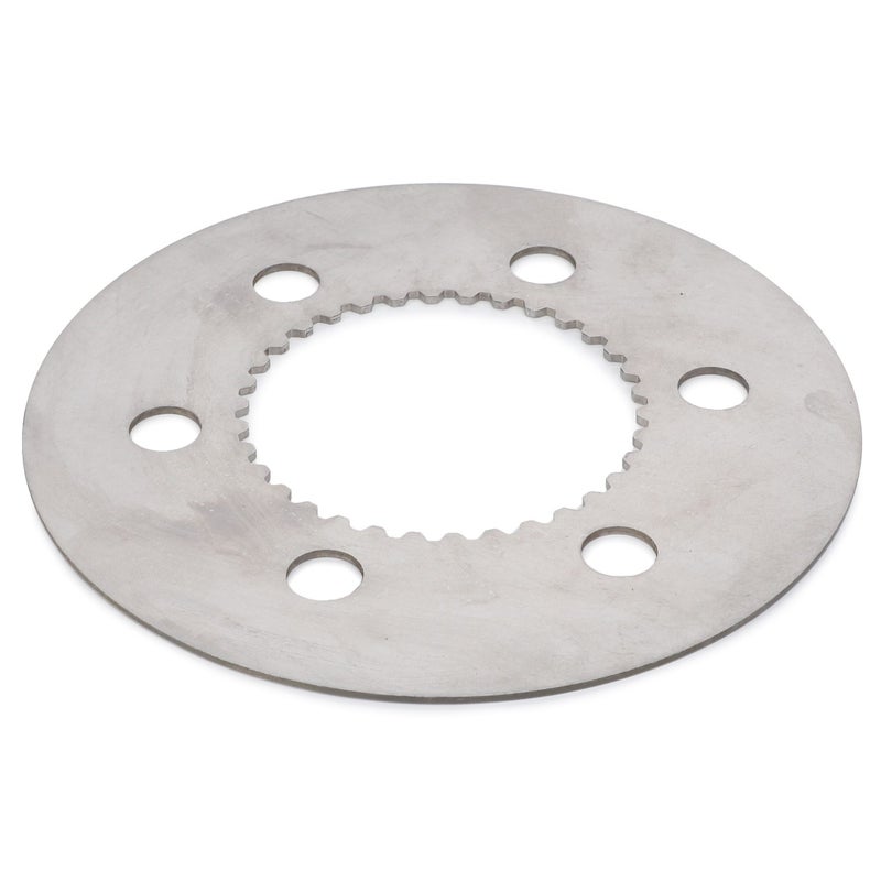 Brake Disc — MF-3384488M1