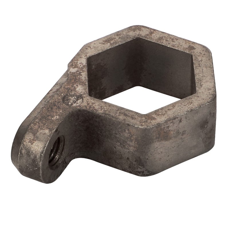 Clamp Washer — MF-0336-17-00-00