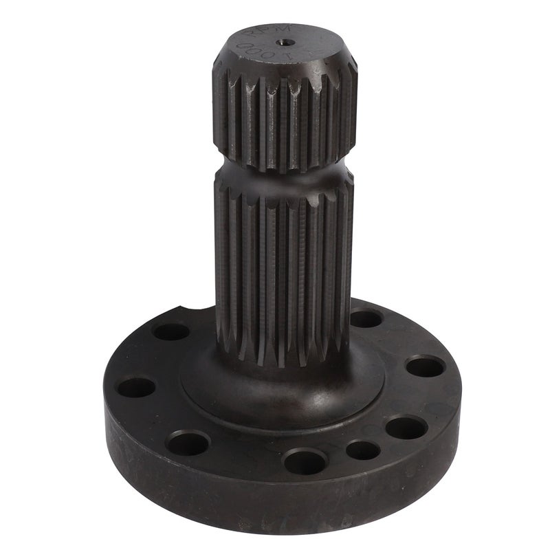 SHAFT — MF-3716019M2