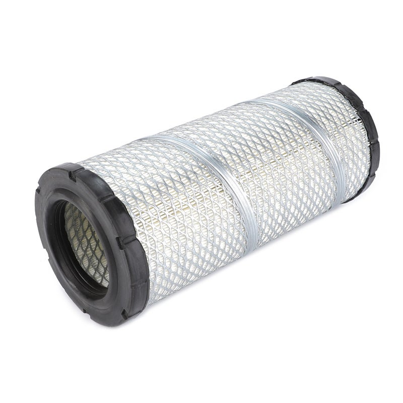 Engine Air Filter Cartridge — MF-3540046M1