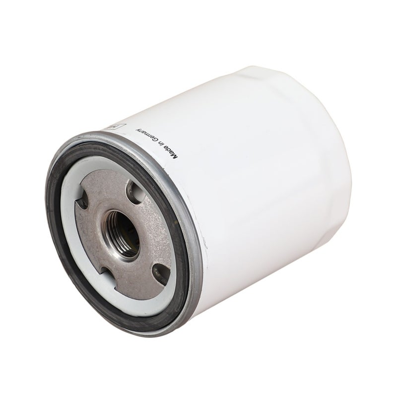 Engine Oil Filter Spin On — MF-3972814M1