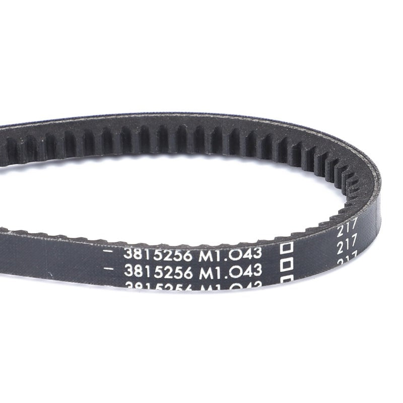 V BELT — MF-3815256M1