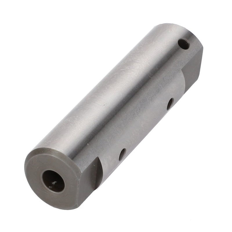 WASHER — MF-4226242M1