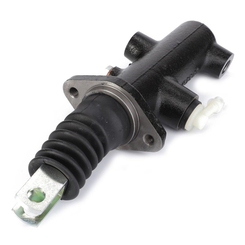 Brake Master Cylinder — MF-3303732M92
