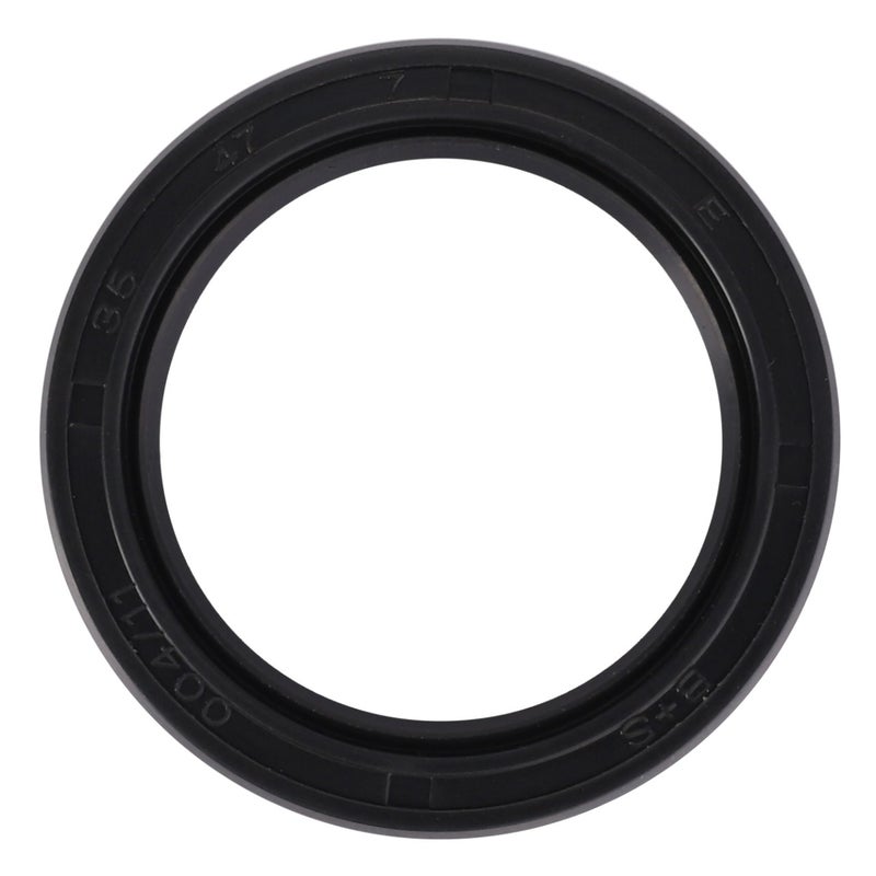 Radial Seal Ring — MF-3014900X1