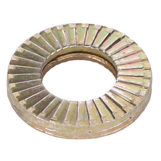 Kit, Washer — MF-0911-85-08-00