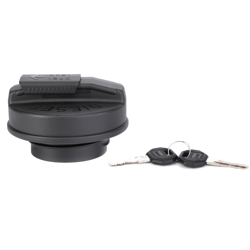 CAP — MF-V34650510