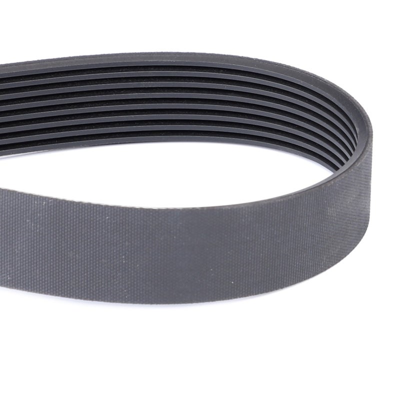 Serpentine Belt, Pk8 Profile — MF-4296120M1
