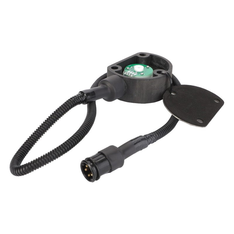 HARNESS — MF-3810121M91