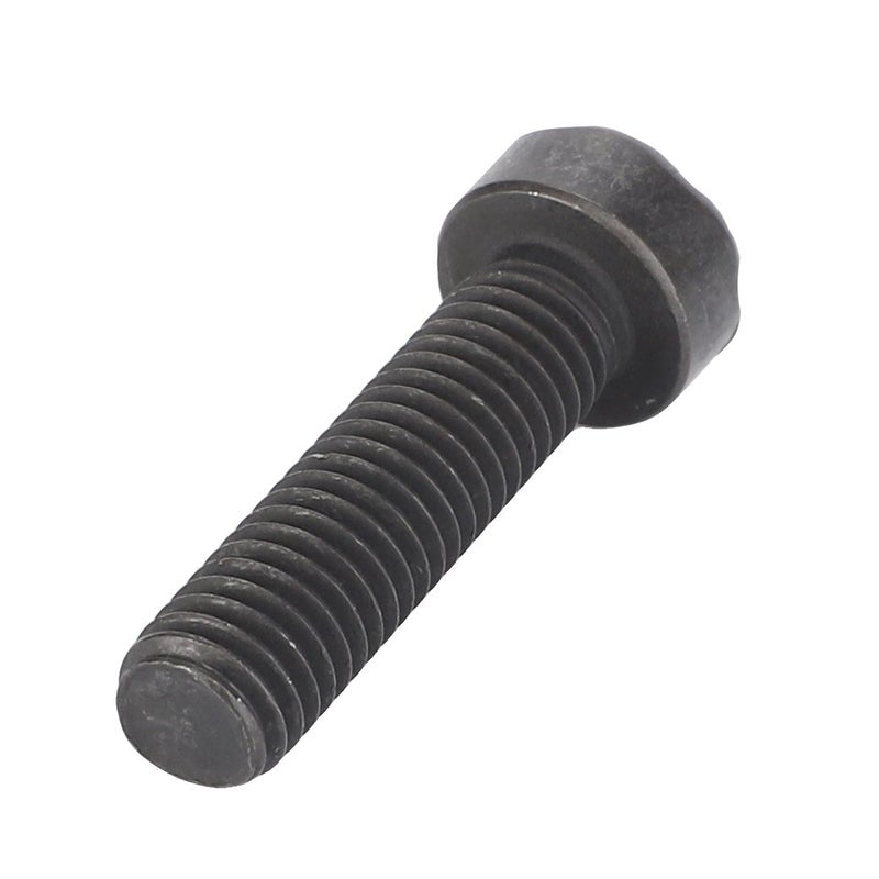 Countersunk, Socket Head Capscrew — MF-3712479M1