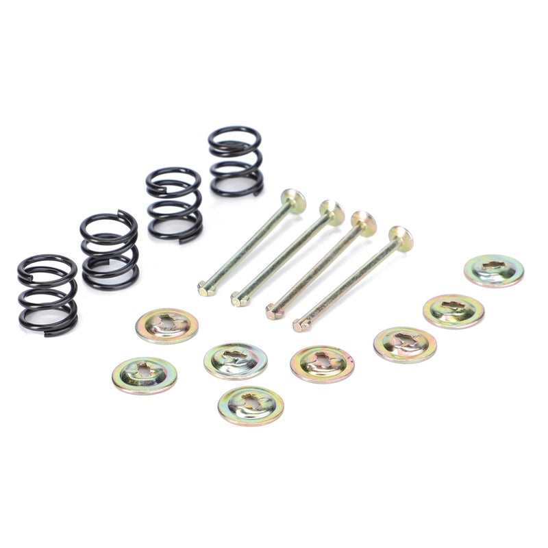Repair Kit, Brake Pin — MF-1810029M91