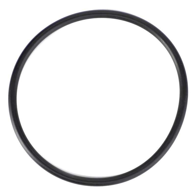 O-Ring, Ø 68,26 X 3,53 Mm — MF-1441885X1