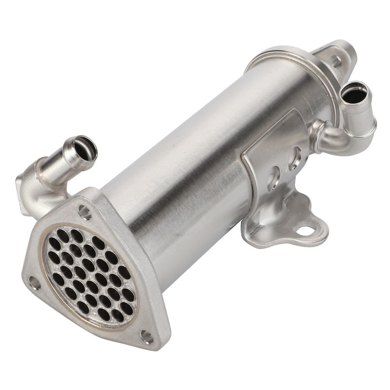 Egr Cooler — MF-3977153M1