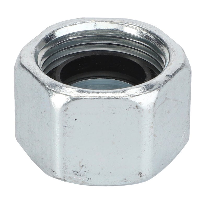 UNION — MF-7602600601