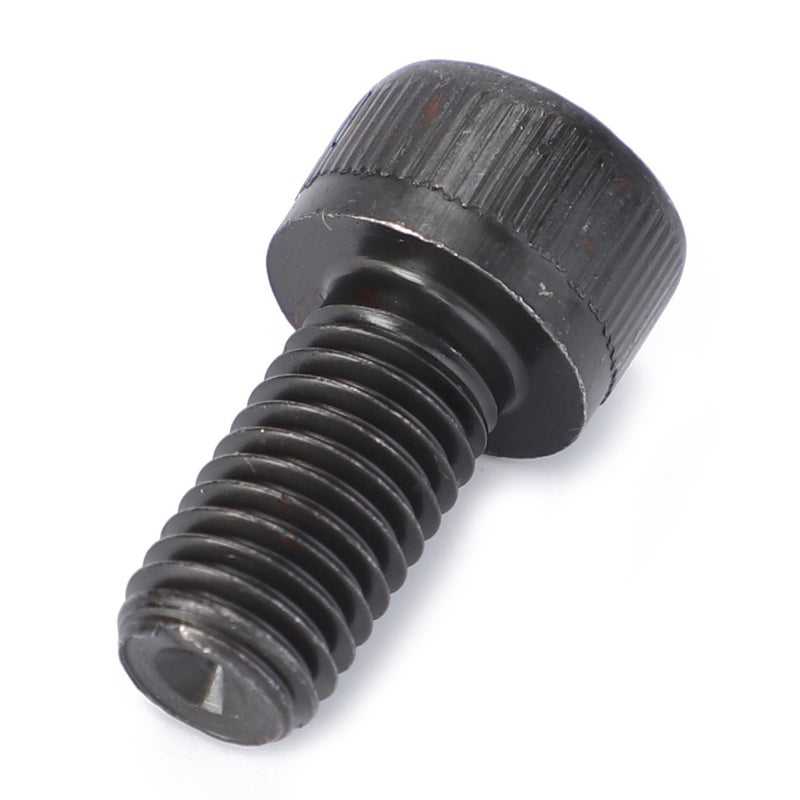 Hex Socket Screw — MF-3009291X1