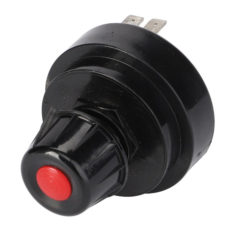 Rotary Switch, Lighting — MF-3300530M91