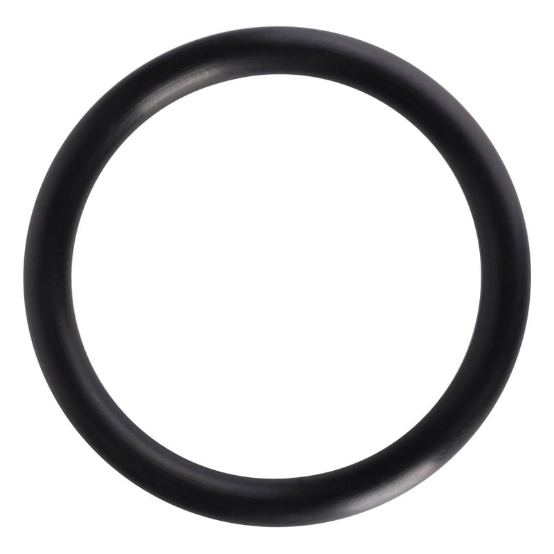 Piston Seal — MF-3582934M1