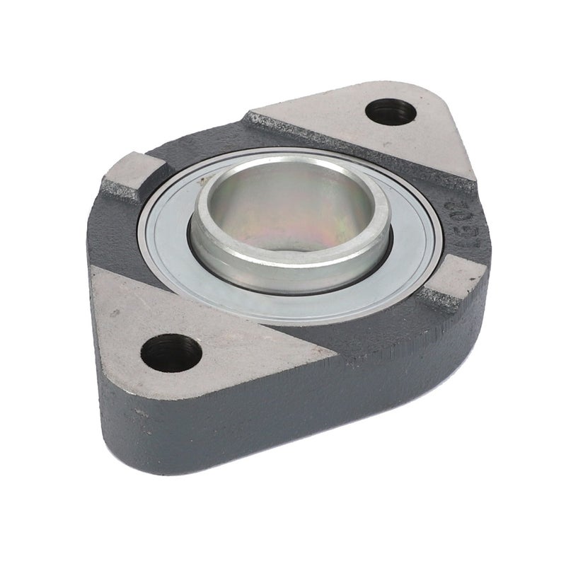 Cylindrical Roller Bearing — MF-3785179M91