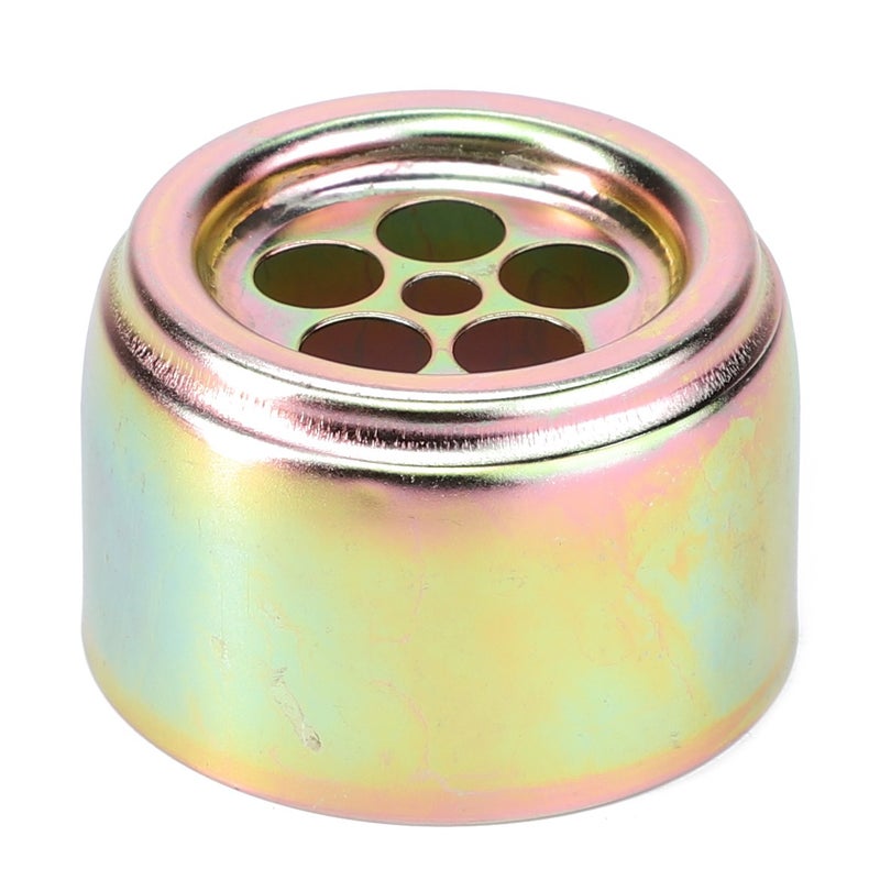 Metal Bowl — MF-185555M1