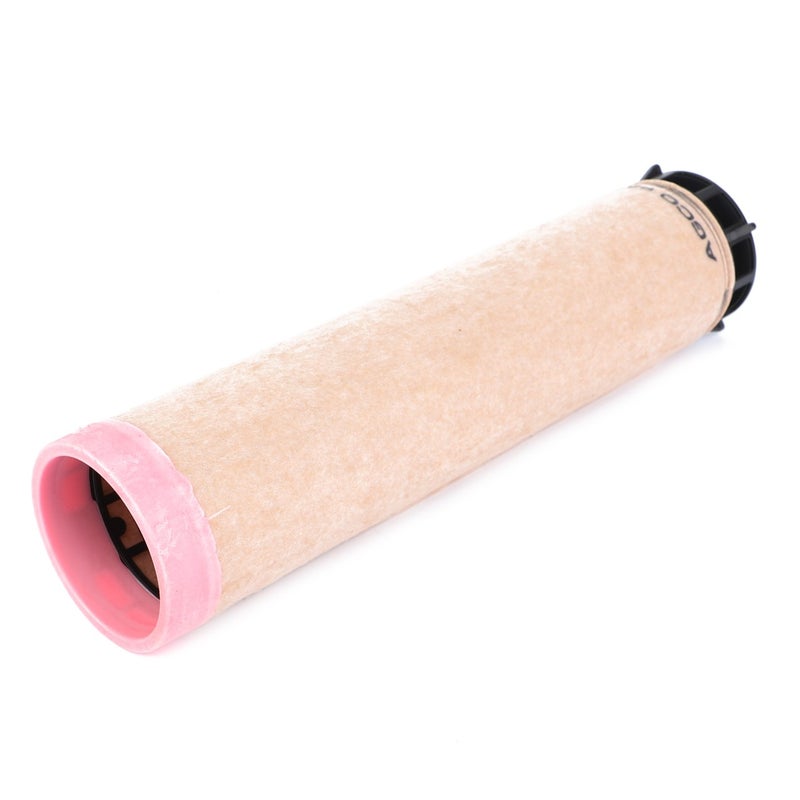 Engine Air Filter Cartridge — MF-H117200090160