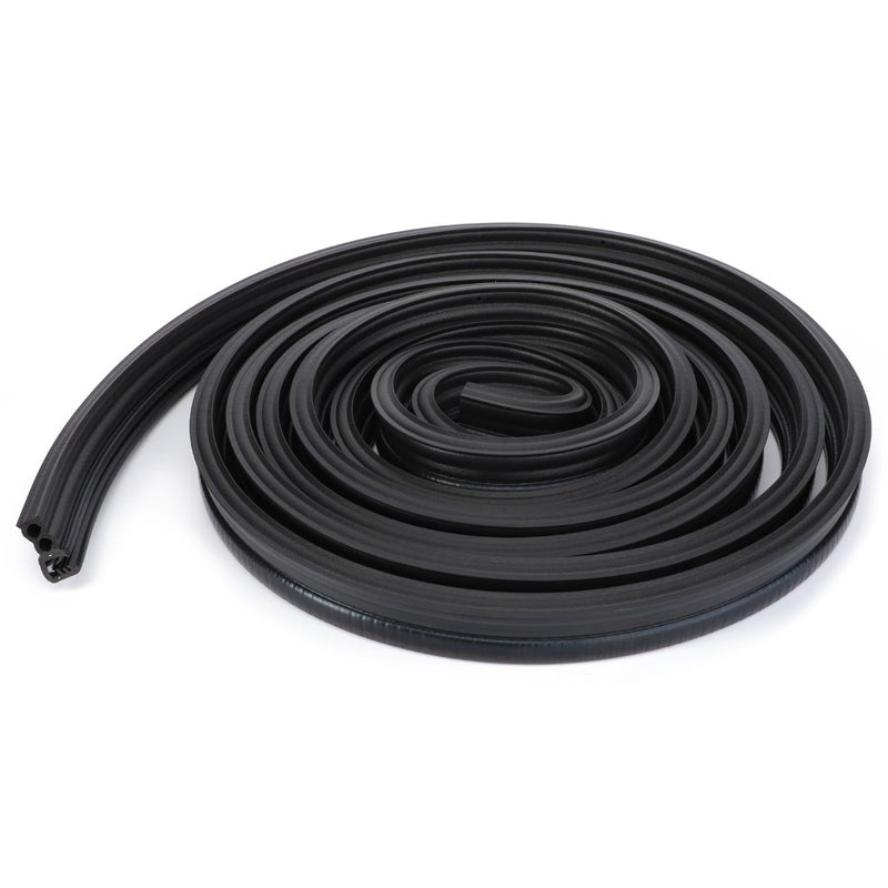 Gasket, Rear Window — MF-V31631400
