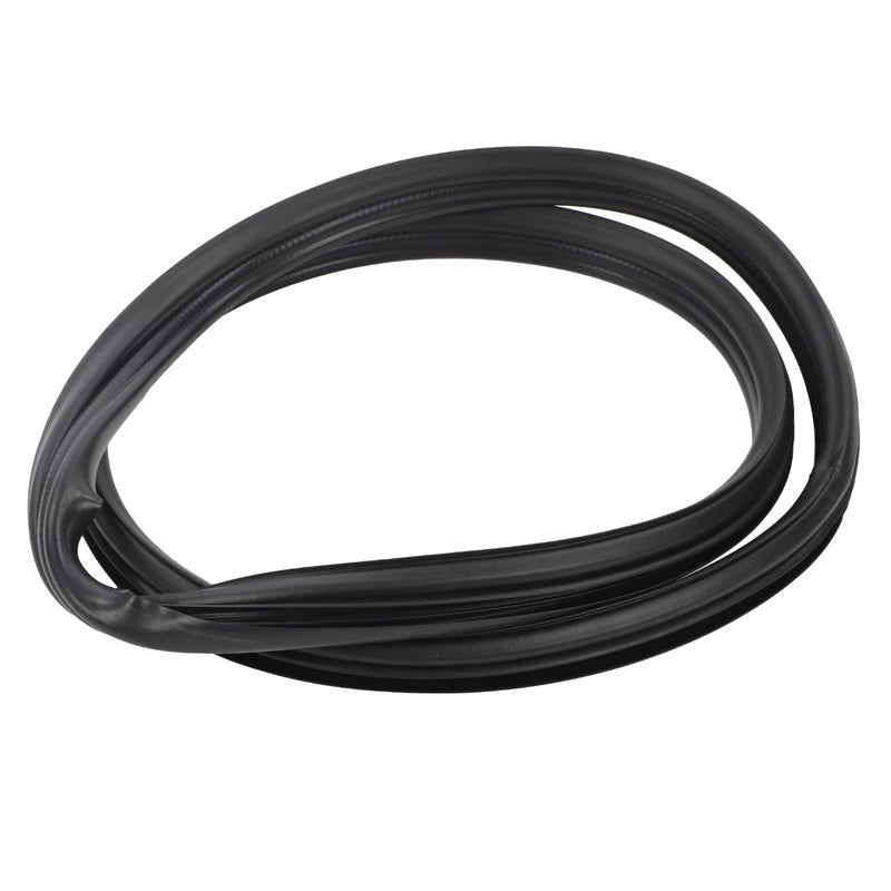 GASKET — MF-3788931M1