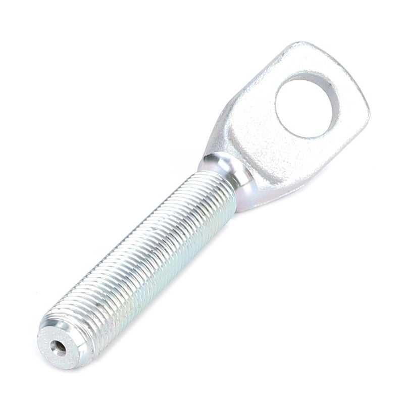 Stub, Stabiliser — MF-4309694M1