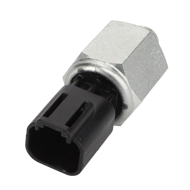Oil Pressure Sensor — MF-4226674M1