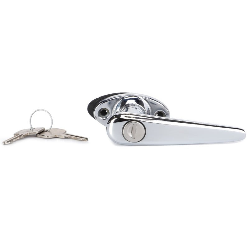 Handle, Door — MF-1877159M92