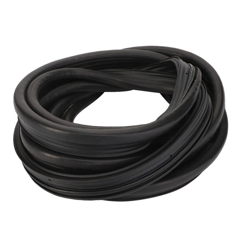 GASKET — MF-3675205M3