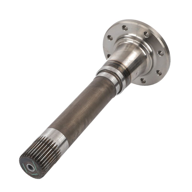 SHAFT — MF-4301339M8