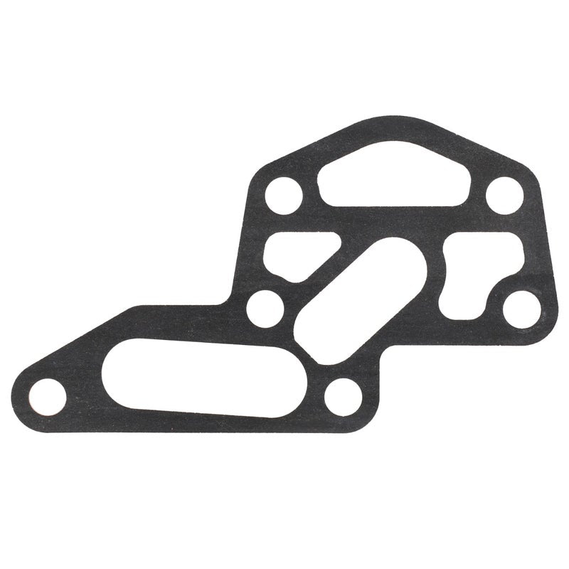 GASKET — MF-4222442M1