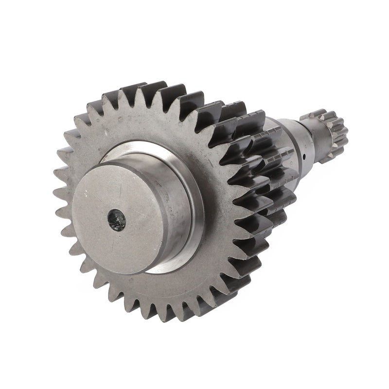 Kit Pinion — MF-4314344M11