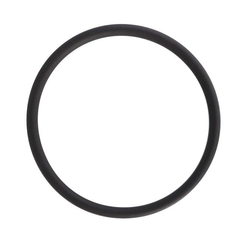 O-RING — MF-V614604530