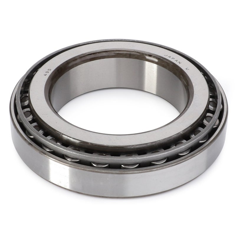 Taper Roller Bearing — MF-3405248M91