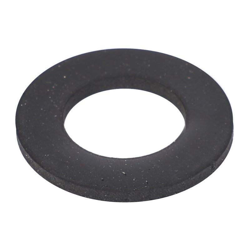 Flat Washer — MF-3477713M1