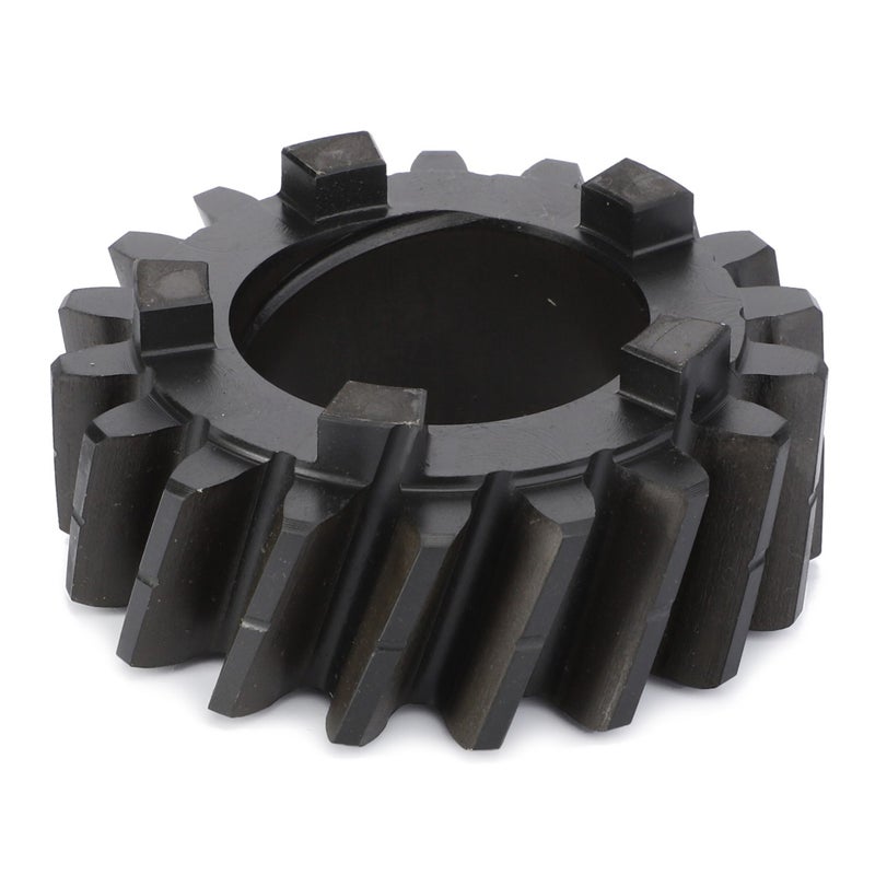 GEAR — MF-3771698M2