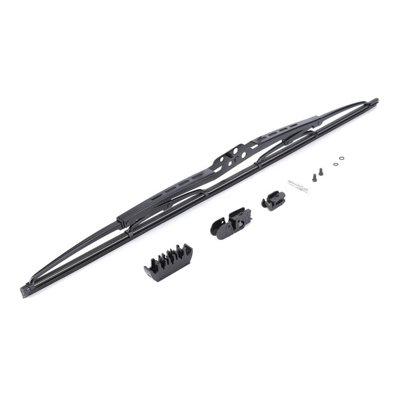 Wiper Blade, Windscreen — MF-3620127M91