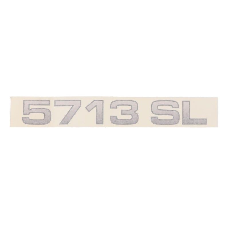 DECAL — MF-ACW0246820