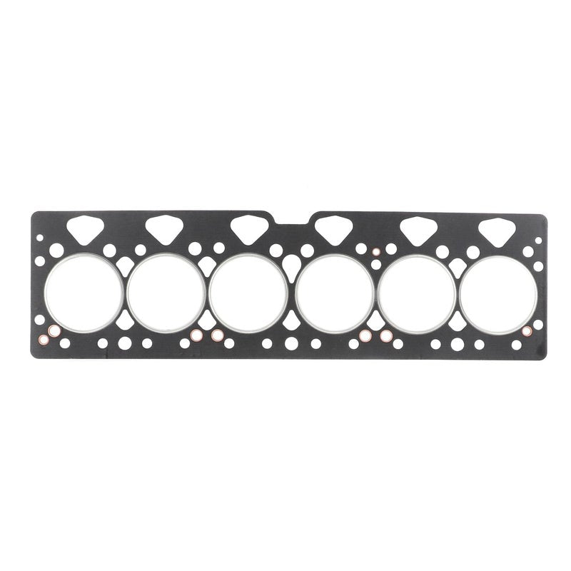 Cylinder Head Gasket — MF-3638305Z1