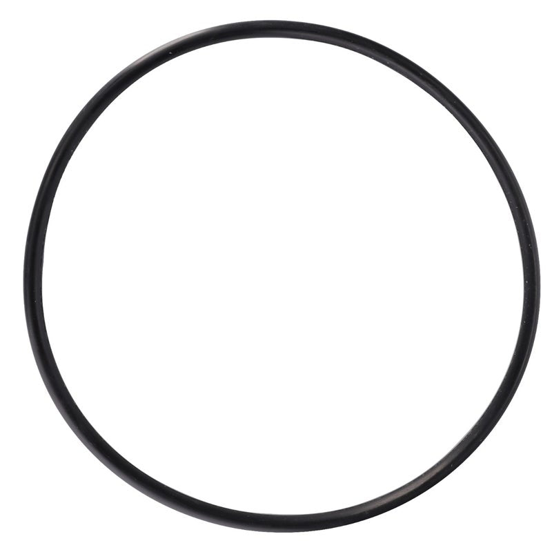 O Ring — MF-359200X1