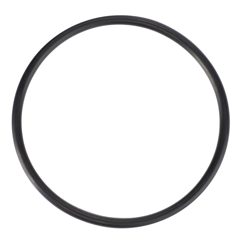 O-Ring,Hydraulic Lift — MF-3823623M1