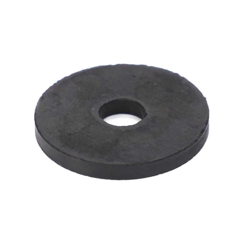 WASHER — MF-3902365M1