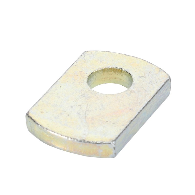 Tine Holder — MF-FEL160089