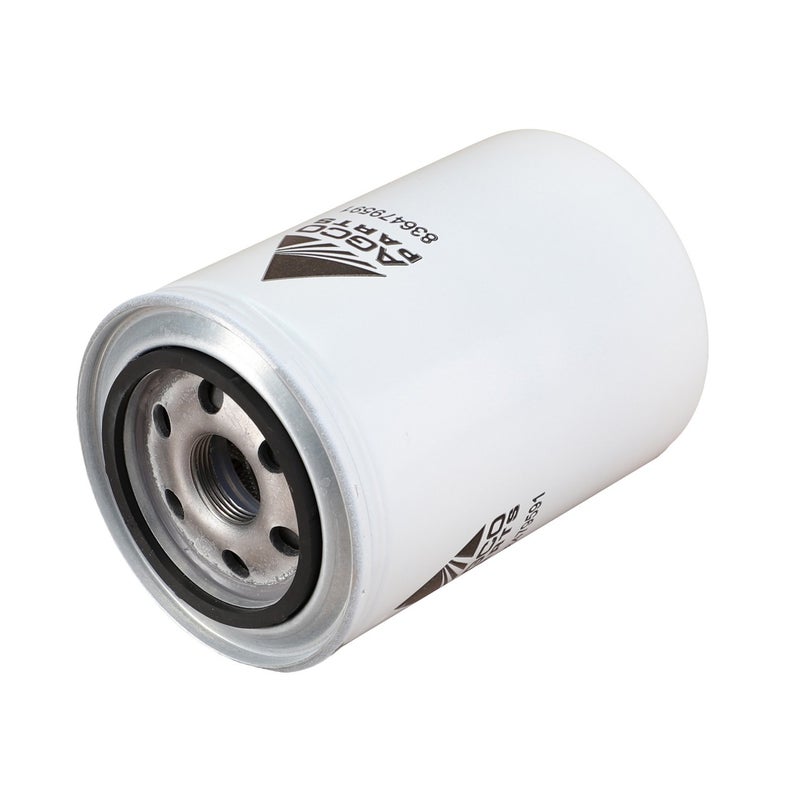Engine Oil Filter Spin On — MF-V836479591