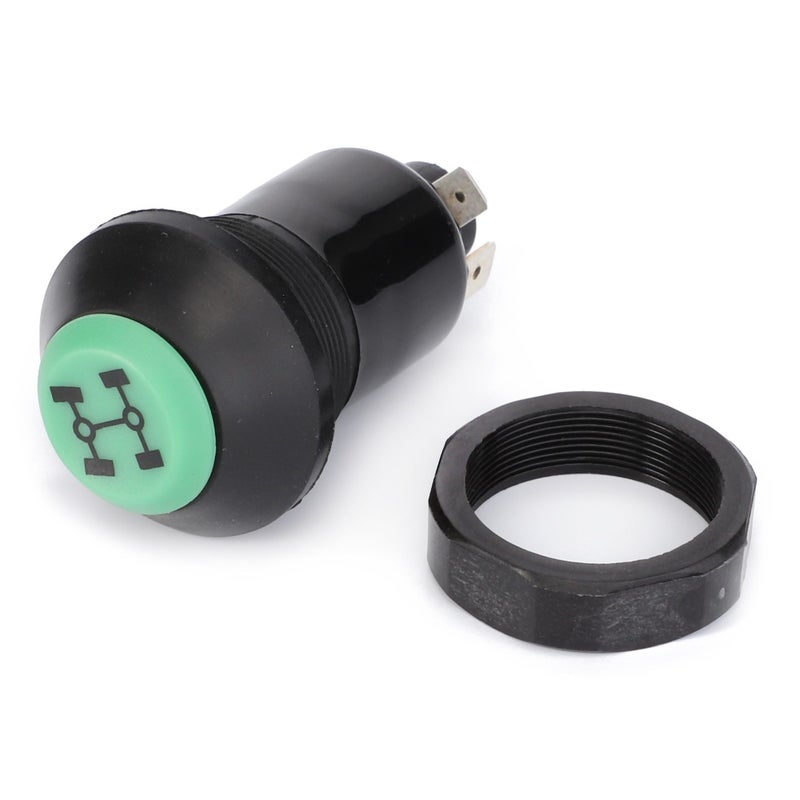 Switch, 4 Wd — MF-3385822M1