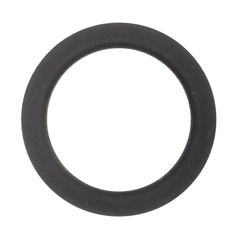 Thrust Washer — MF-3815407M2