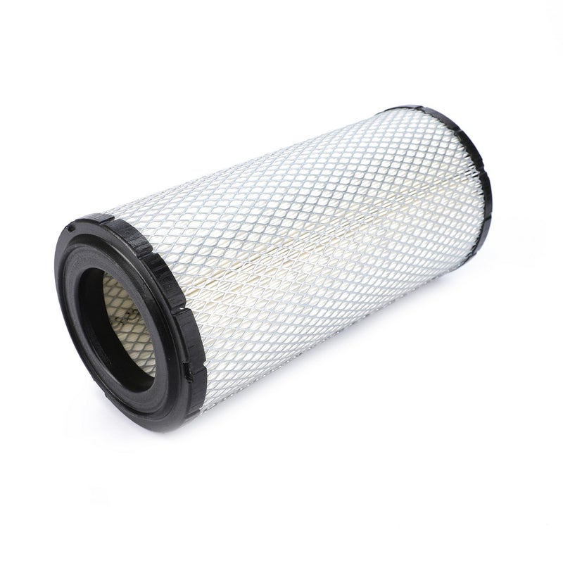 Engine Air Filter Cartridge — MF-VA263097