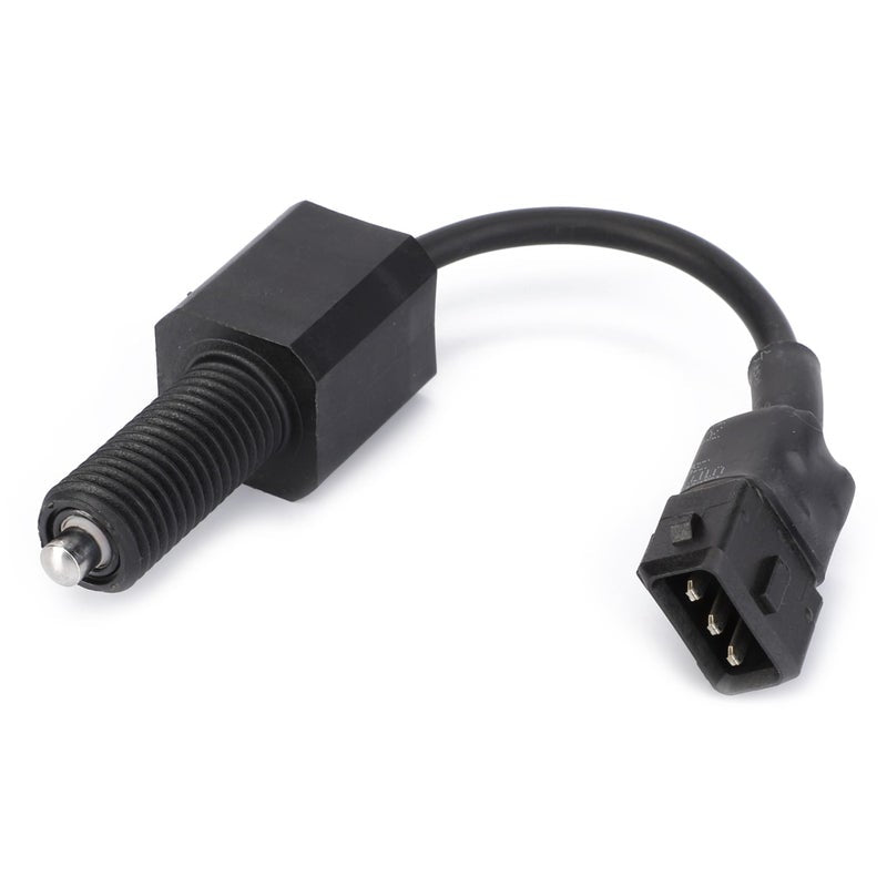 Sender, Clutch — MF-3784055M1